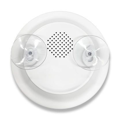 Ayna Kablosuz Hoparlör