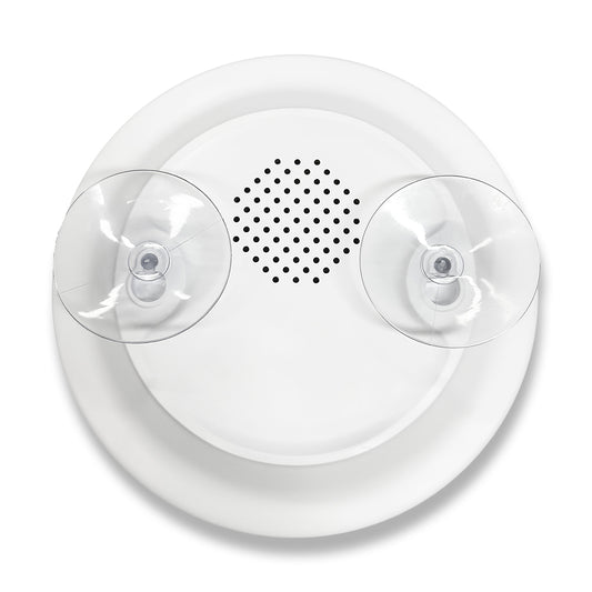 Ayna Kablosuz Hoparlör