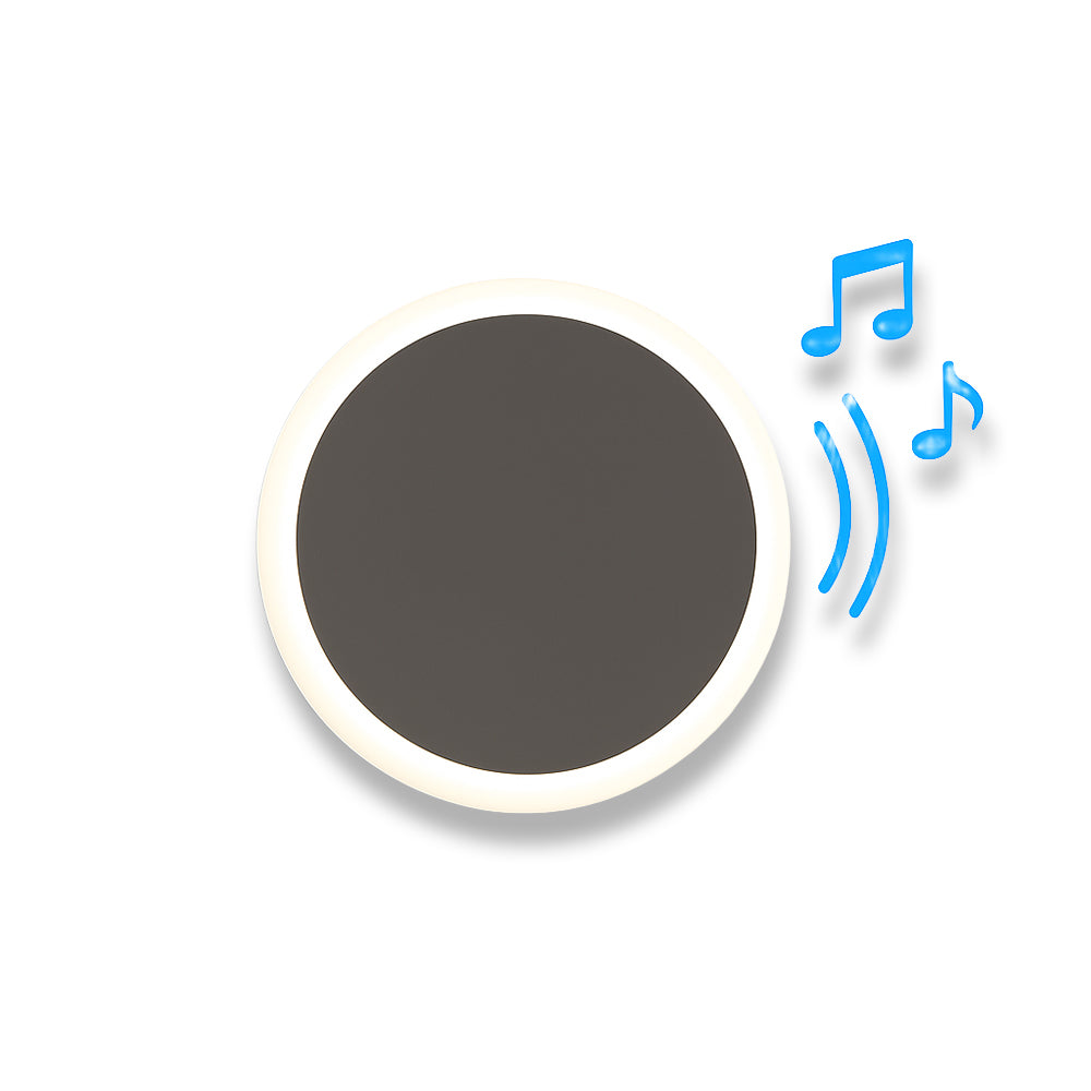 Ayna Kablosuz Hoparlör