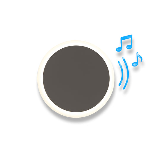 Ayna Kablosuz Hoparlör