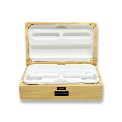 Bambu Airpods