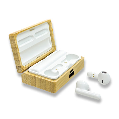 Bambu Airpods