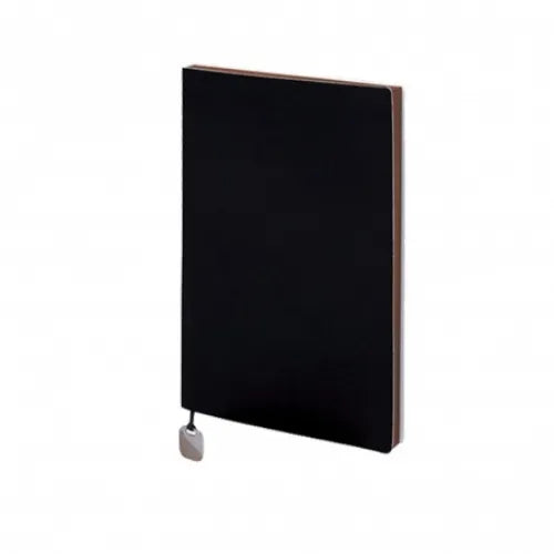 Salpa Deri Kapaklı Defter ( 13 x 21 cm )