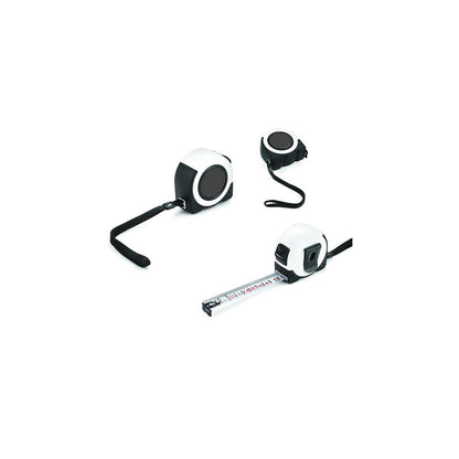 Şerit Metre ( 3 m )