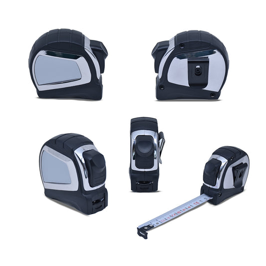 Şerit Metre ( 5 m )