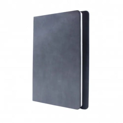 Sert Kapaklı Defter 14,2 x 21 cm