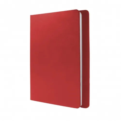 Sert Kapaklı Defter 14,2 x 21 cm