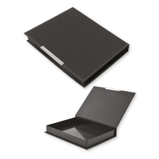 Set kutusu ( 26,1 x 20,8 x 3,6 cm