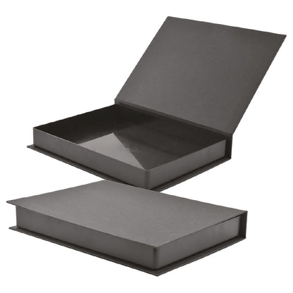 Sıvama Karton (Plastik kasa) Set Kutusu (24 x 27,3 x 3,5 cm)