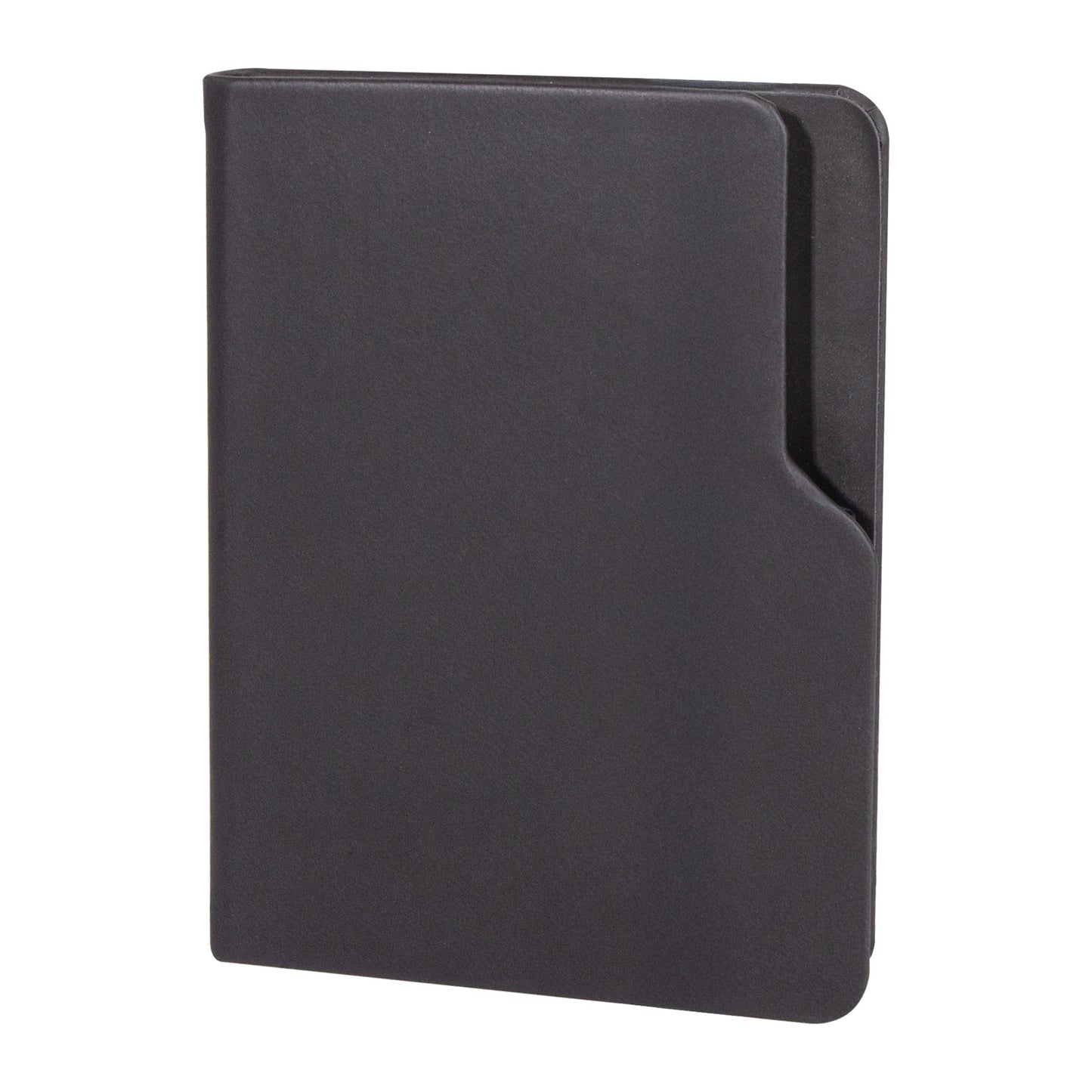 Termo Deri Kapak Defter – 11 x 14 cm