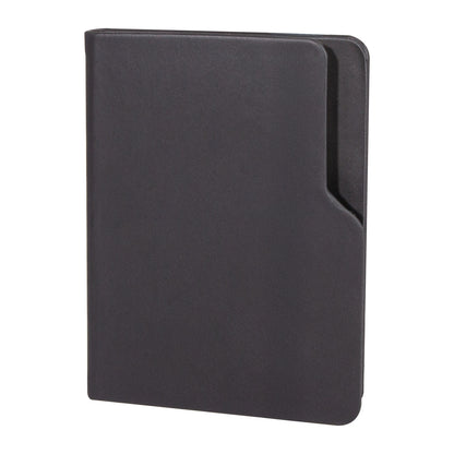 Termo Deri Kapak Defter – 11 x 14 cm