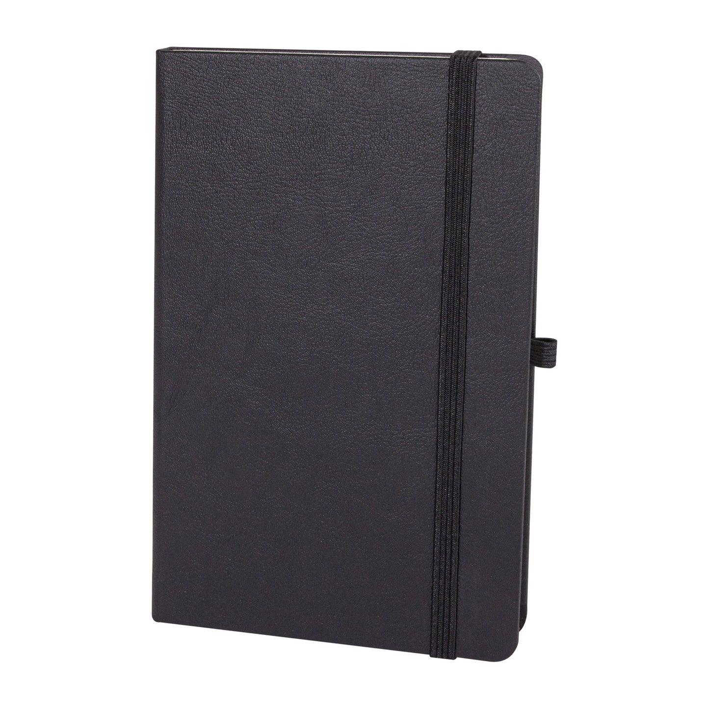 Termo Deri Kapak Defter – 13 x 21 cm