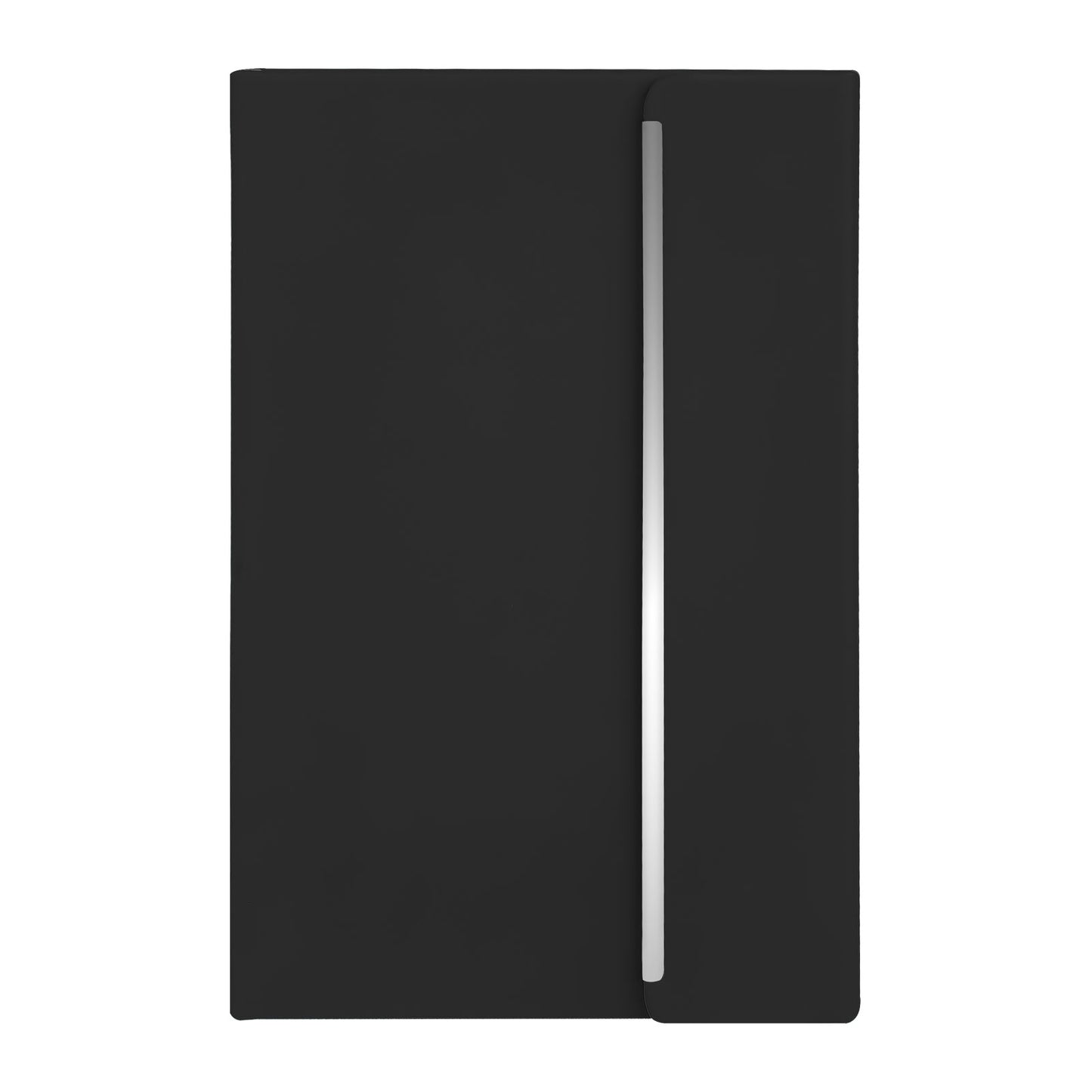 Mat Termo Deri Kapak Defter – 15 x 21 cm