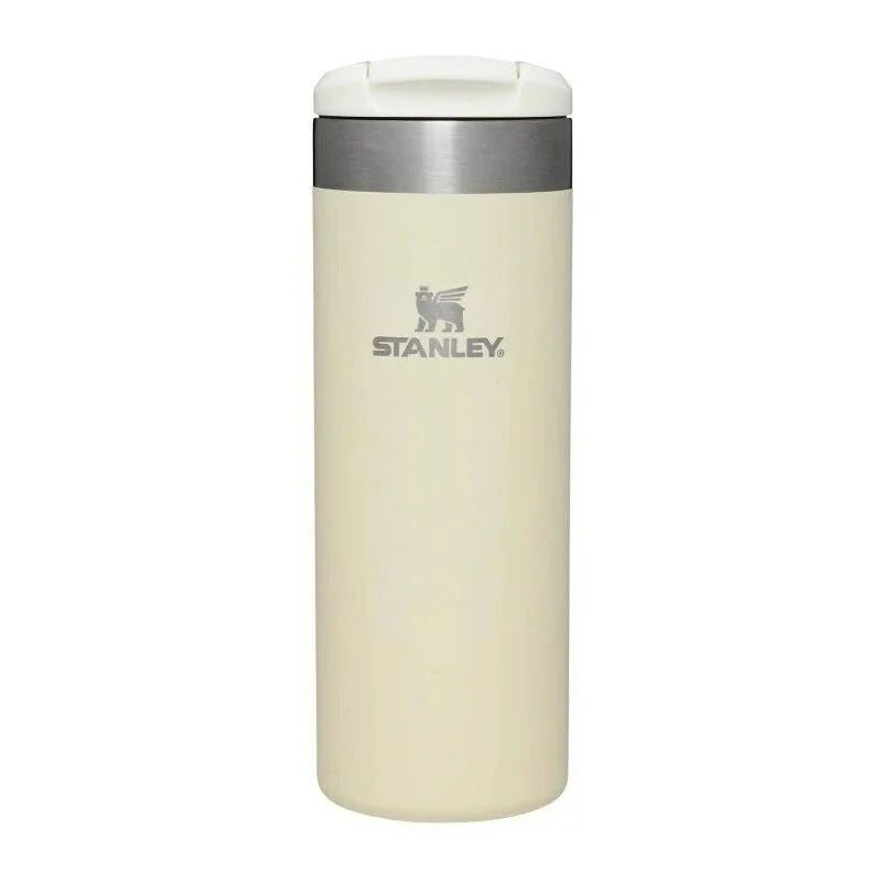 Stanley The AeroLight Transit Mug 0.47L