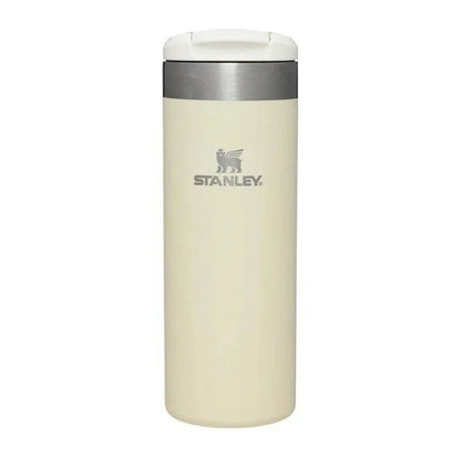Stanley The AeroLight Transit Mug 0.47L