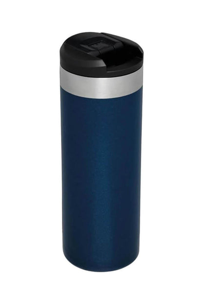 Stanley The AeroLight Transit Mug 0.47L