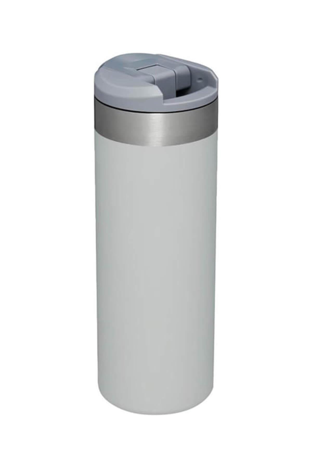 Stanley The AeroLight Transit Mug 0.47L