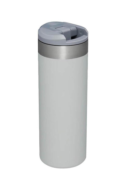 Stanley The AeroLight Transit Mug 0.47L