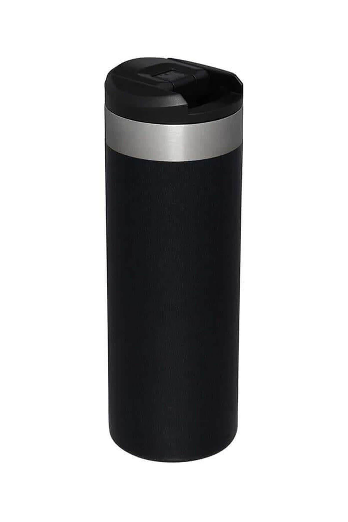 Stanley The AeroLight Transit Mug 0.47L