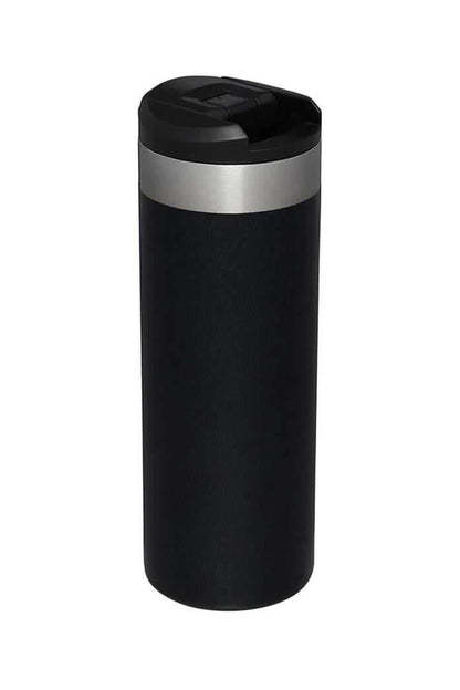 Stanley The AeroLight Transit Mug 0.47L