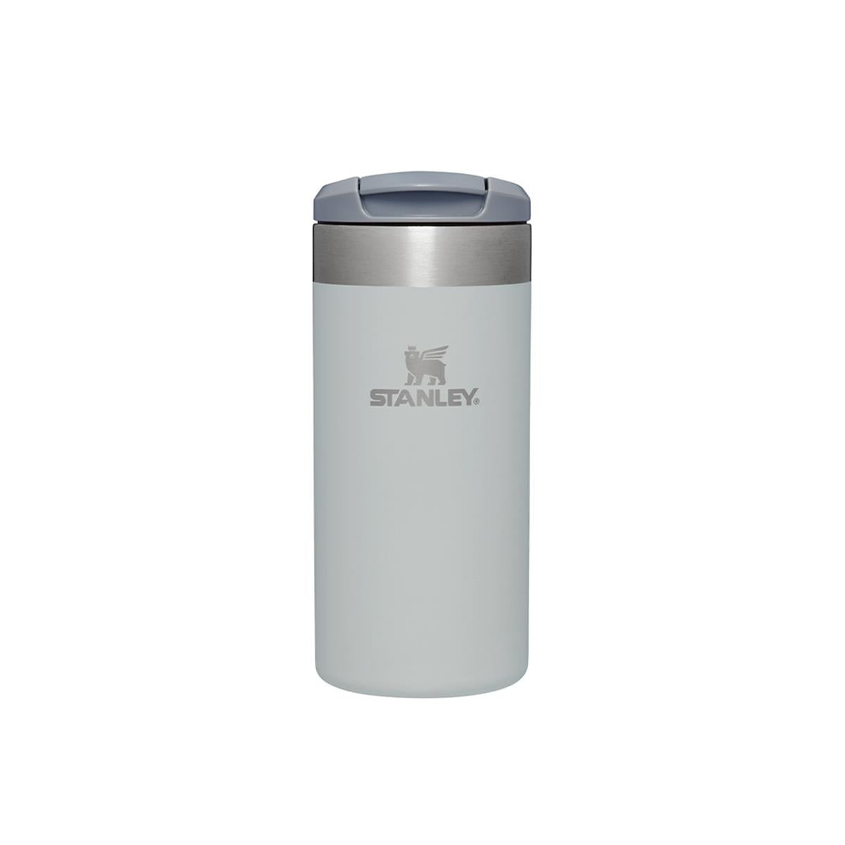 Stanley The AeroLight Transit Mug 0.35L
