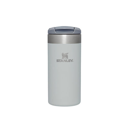 Stanley The AeroLight Transit Mug 0.35L
