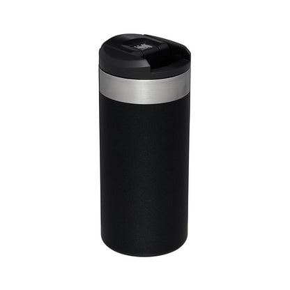 Stanley The AeroLight Transit Mug 0.35L