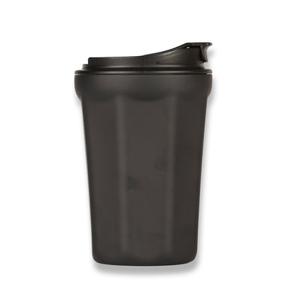 Dereceli Termos Bardak 360 ml