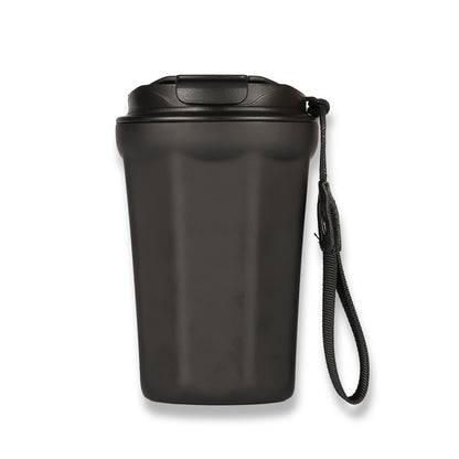 Dereceli Termos Bardak 360 ml