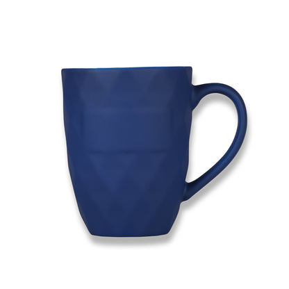 Diamond Porselen Bardak