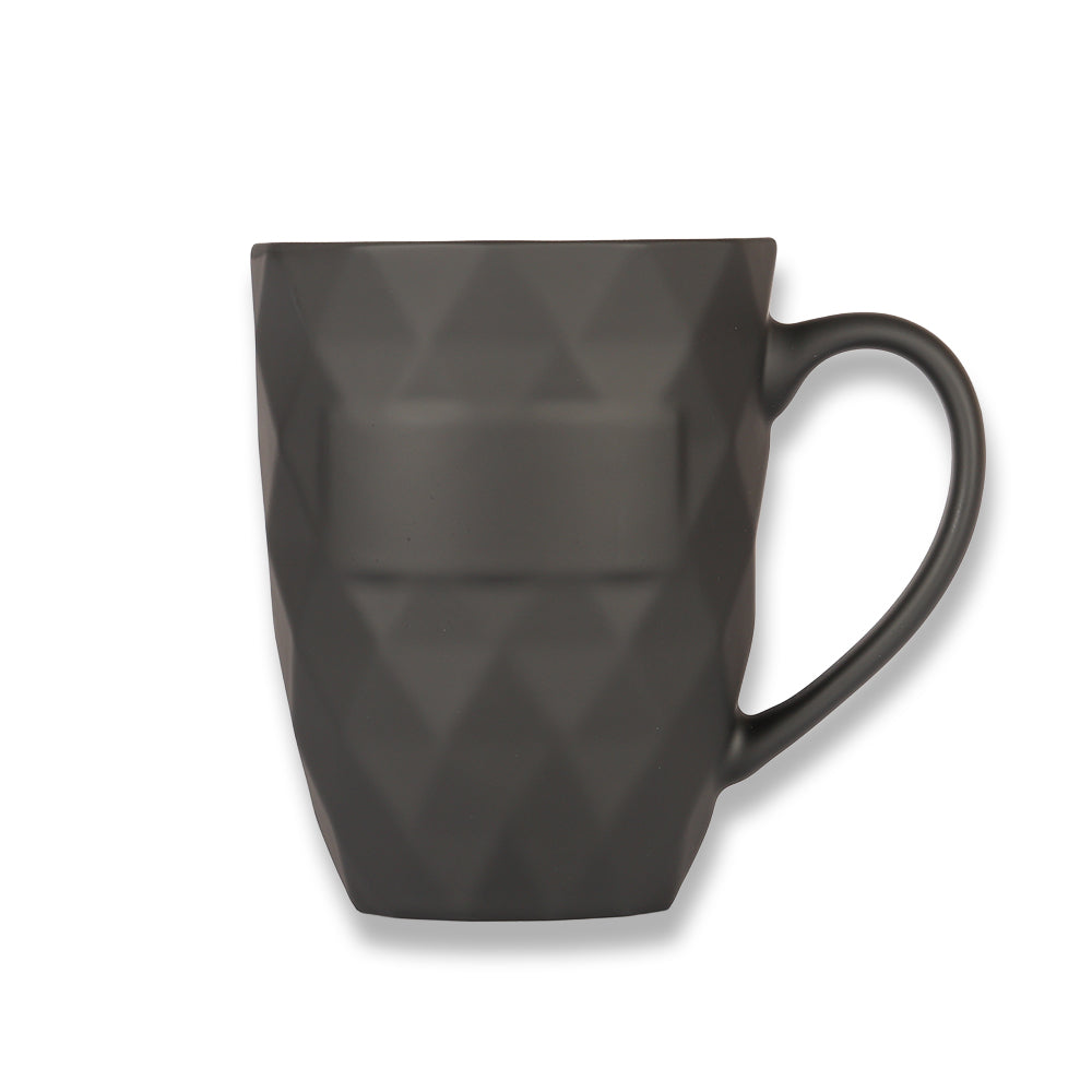 Diamond Porselen Bardak