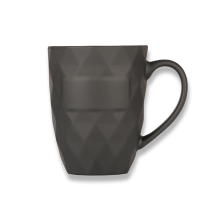 Diamond Porselen Bardak