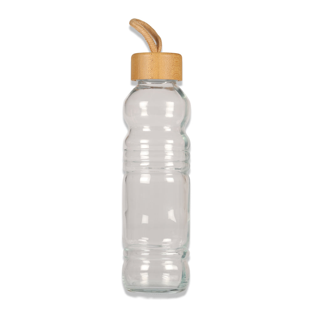 Cam Matara 500 ml 160