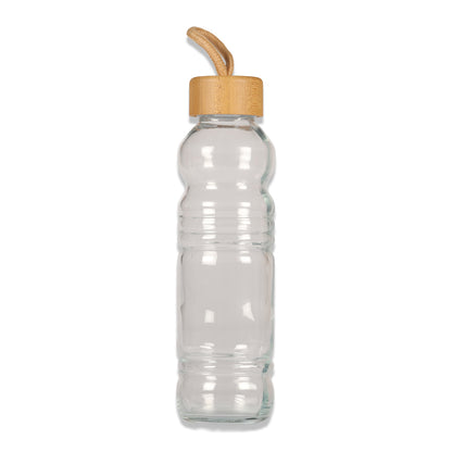 Cam Matara 500 ml 160