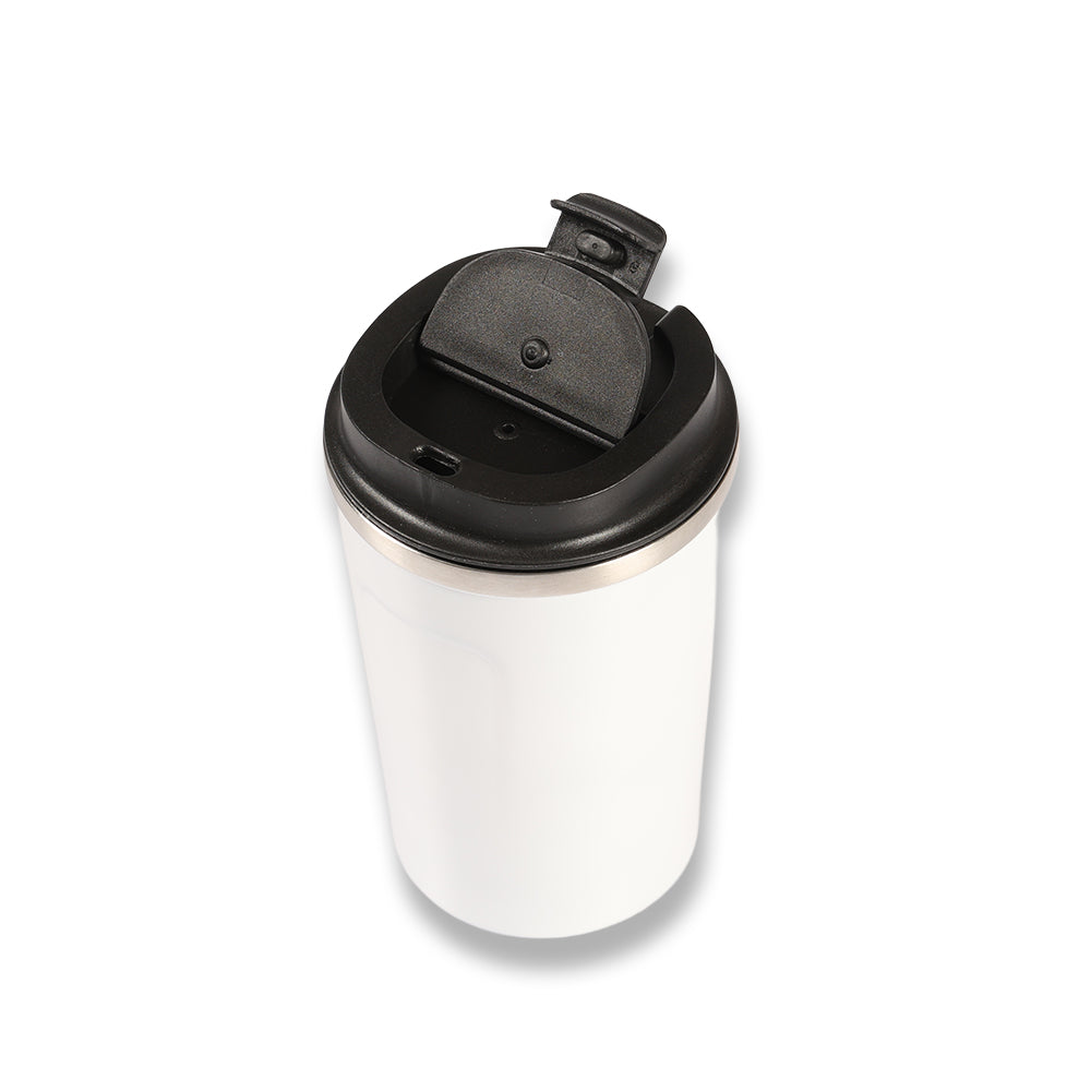 Termos Bardak 380 ml