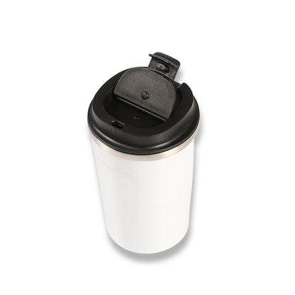 Termos Bardak 380 ml