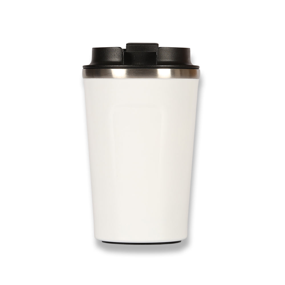 Termos Bardak 380 ml