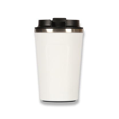 Termos Bardak 380 ml