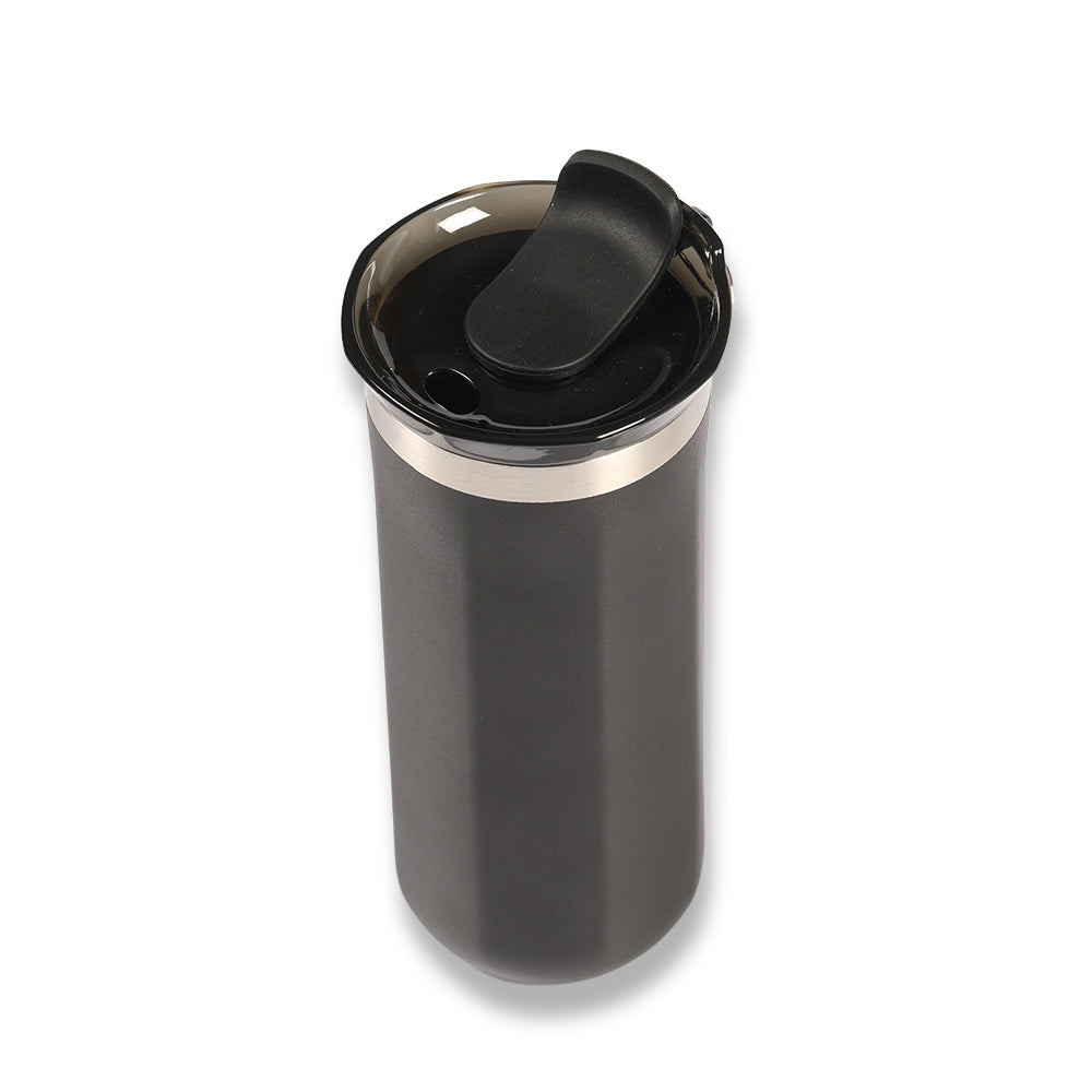 Termos Bardak 450 ml