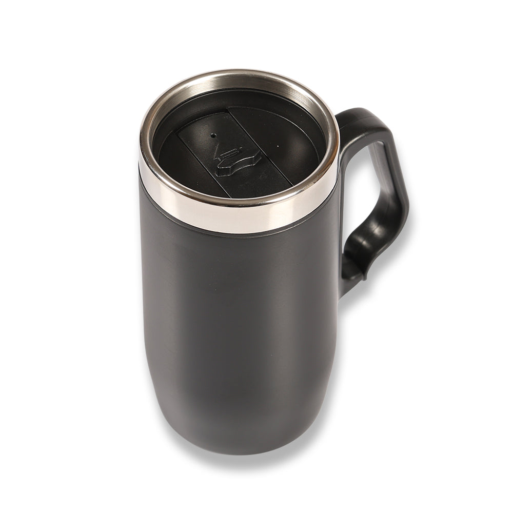 Termos Tipi Çelik Kupa 240 ml