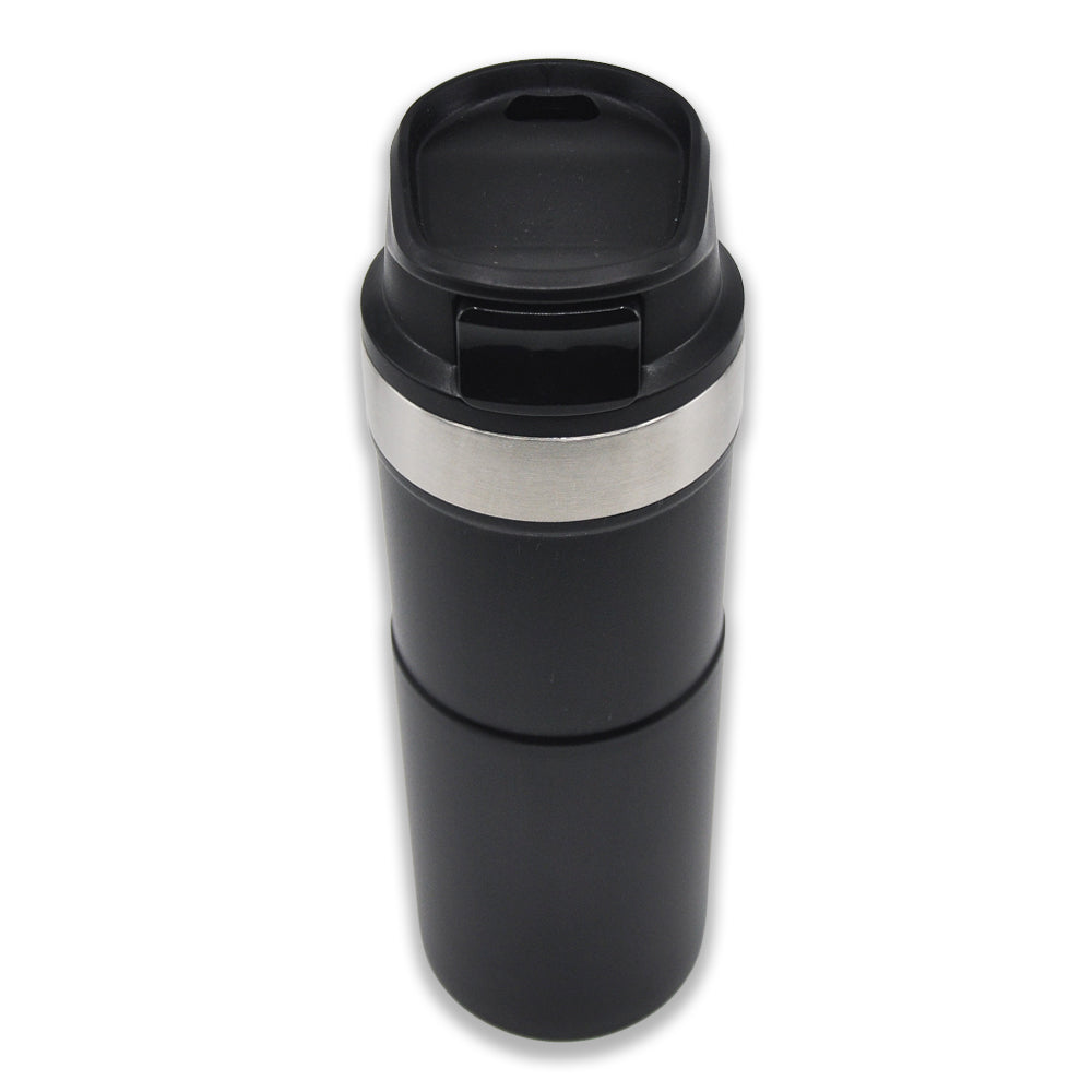 Termos Bardak 500 ml