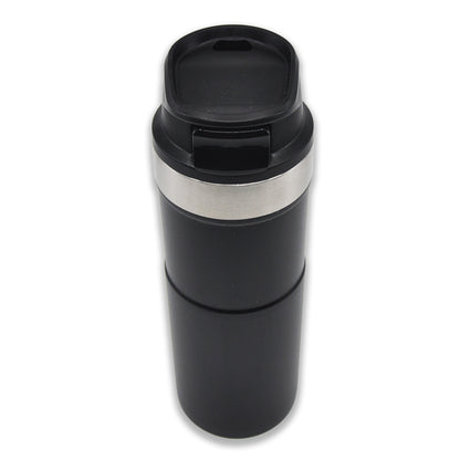 Termos Bardak 500 ml