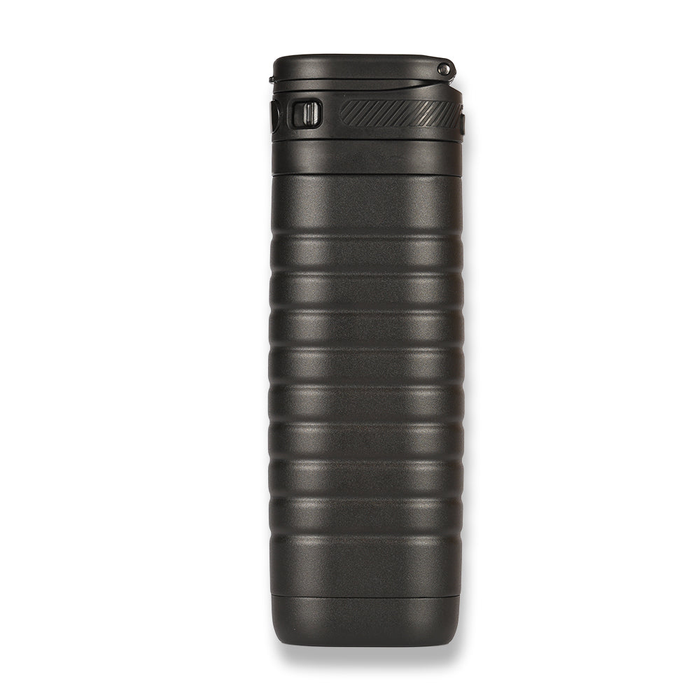 Termos Bardak 400 ml