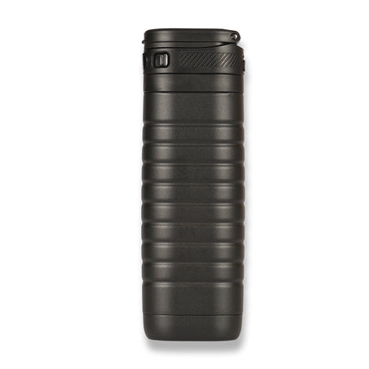 Termos Bardak 400 ml