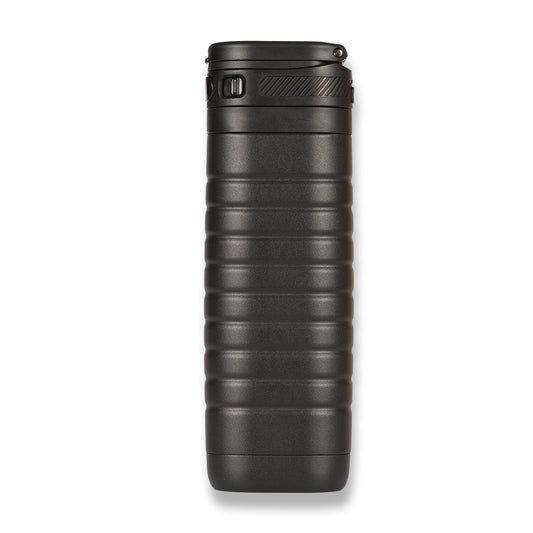 Termos Bardak 400 ml