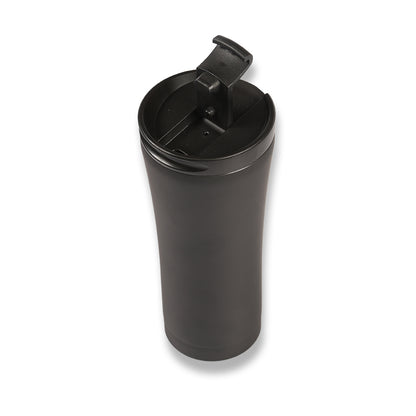 Termos Bardak 500 ml