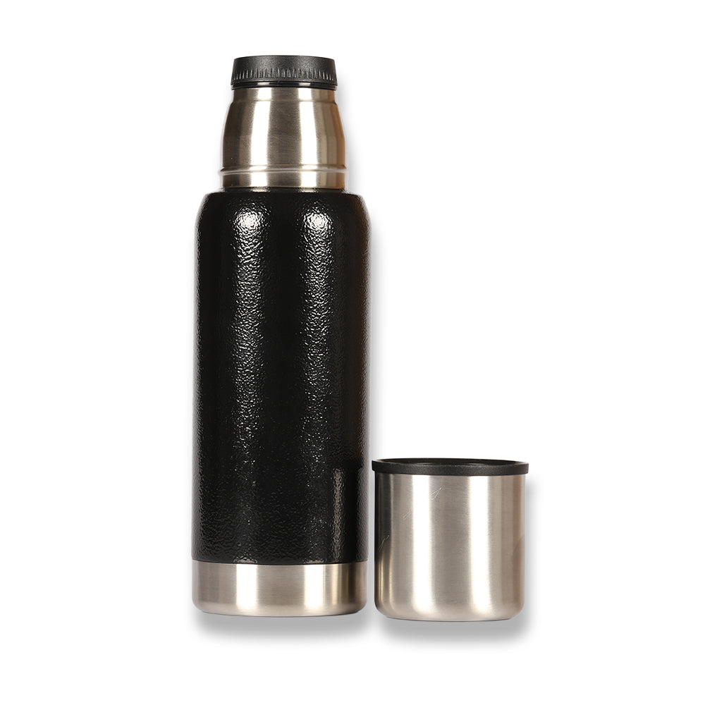 Termos 500 ml (24 Saat Isı Koruma)