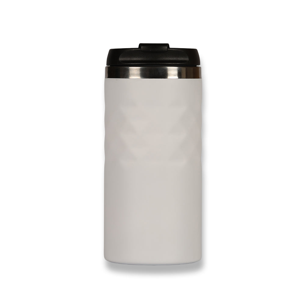 Termos Tipi Çelik Bardak 300 ml