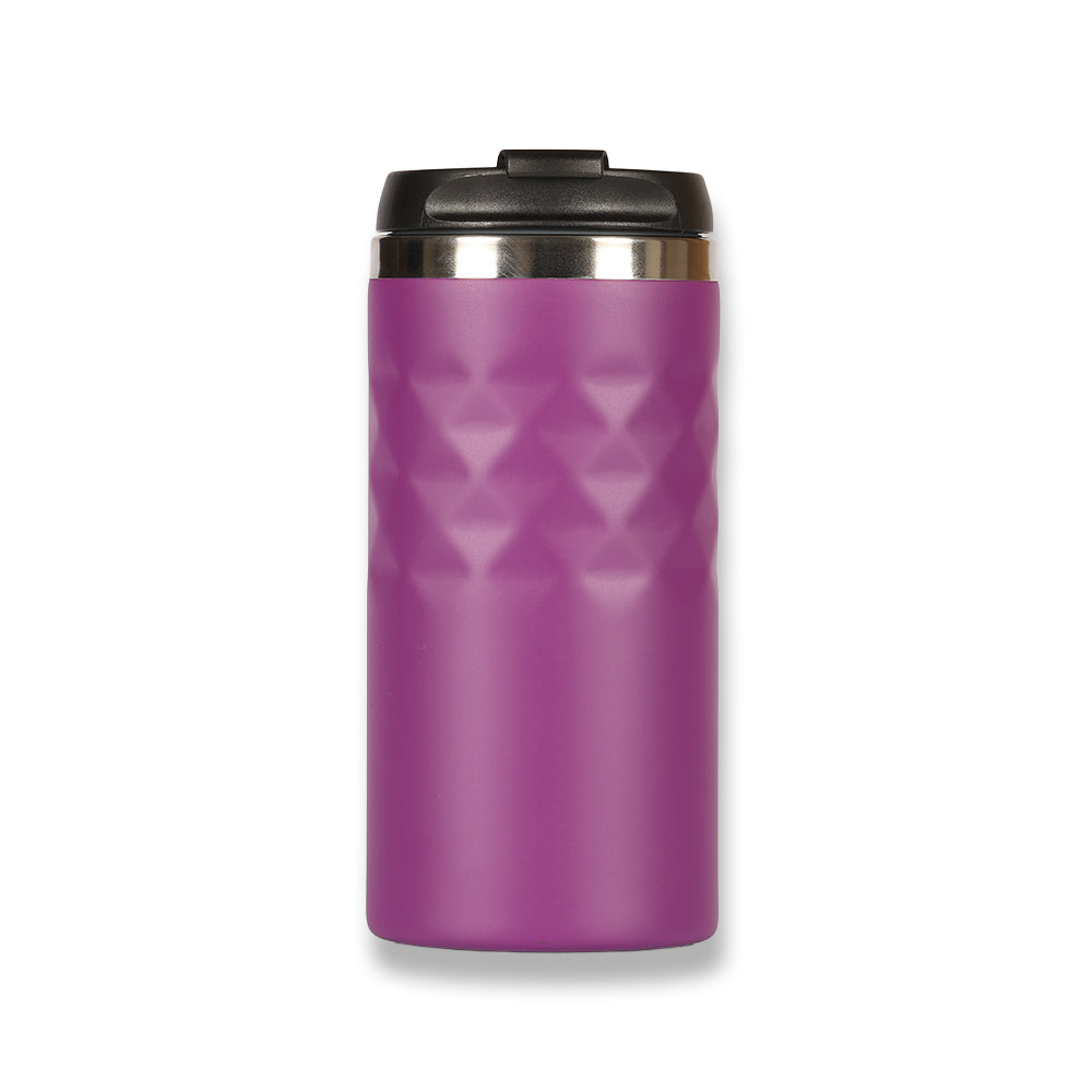 Termos Tipi Çelik Bardak 300 ml