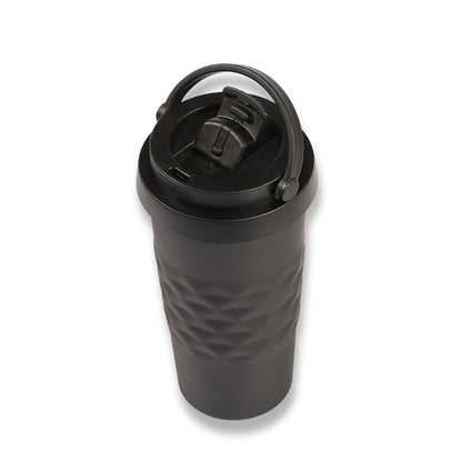 Termos Bardak 540 ml